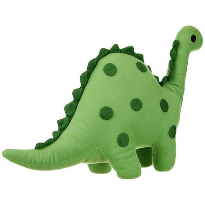 https://cdn.shopify.com/s/files/1/1857/6931/products/tH6j5EOFGJ.jpg?v=1666173986