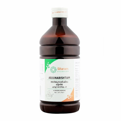 https://cdn.shopify.com/s/files/1/1857/6931/products/tHCXXXl637.jpg?v=1640609451
