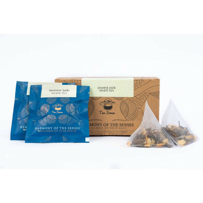 https://cdn.shopify.com/s/files/1/1857/6931/products/tHHrqSe02n.jpg?v=1679554341