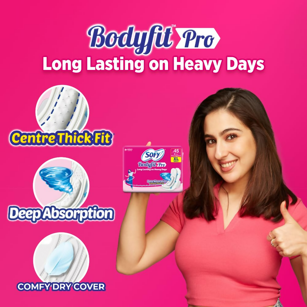 https://cdn.shopify.com/s/files/1/1857/6931/files/tHKFglq6D9.png?v=1762318578
