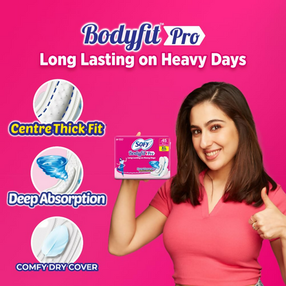 https://cdn.shopify.com/s/files/1/1857/6931/files/tHKFglq6D9.png?v=1762318578