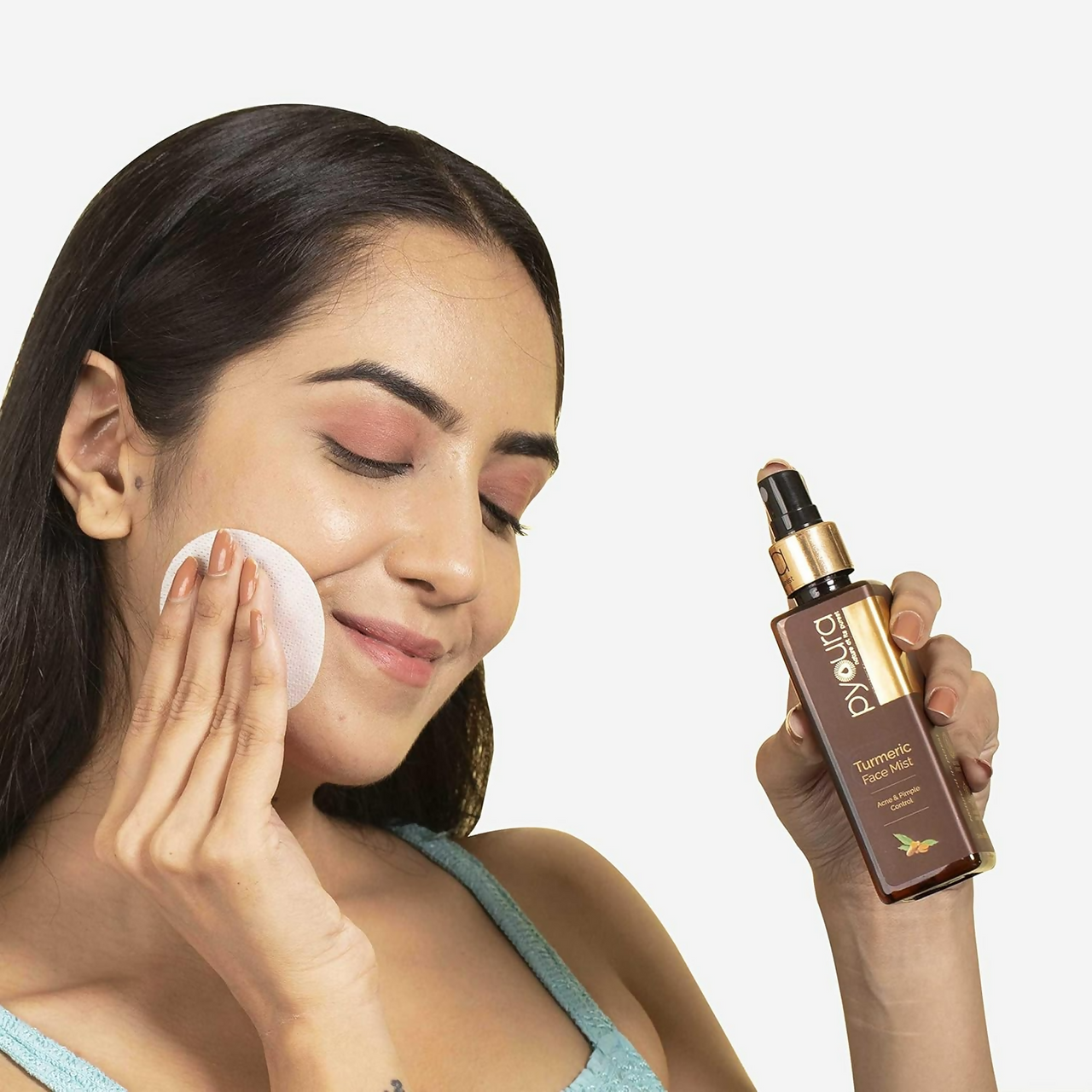 https://cdn.shopify.com/s/files/1/1857/6931/files/tHLhxNnkOo.png?v=1731318238