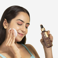 https://cdn.shopify.com/s/files/1/1857/6931/files/tHLhxNnkOo.png?v=1731318238