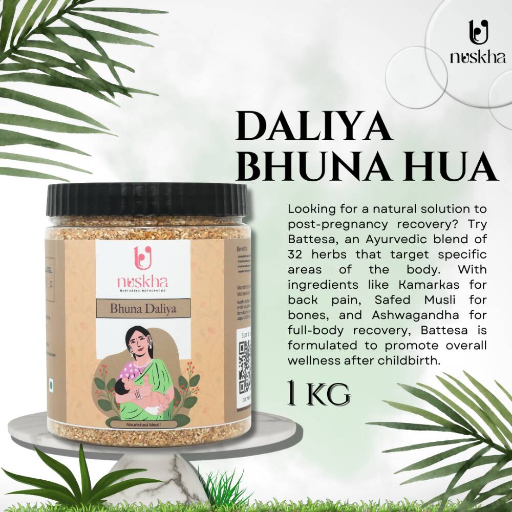 https://cdn.shopify.com/s/files/1/1857/6931/products/tHOCnMrel7.jpg?v=1710482660