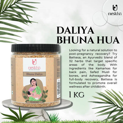 https://cdn.shopify.com/s/files/1/1857/6931/products/tHOCnMrel7.jpg?v=1710482660