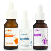https://cdn.shopify.com/s/files/1/1857/6931/files/tHOeG1i1Hu.jpg?v=1730697544
