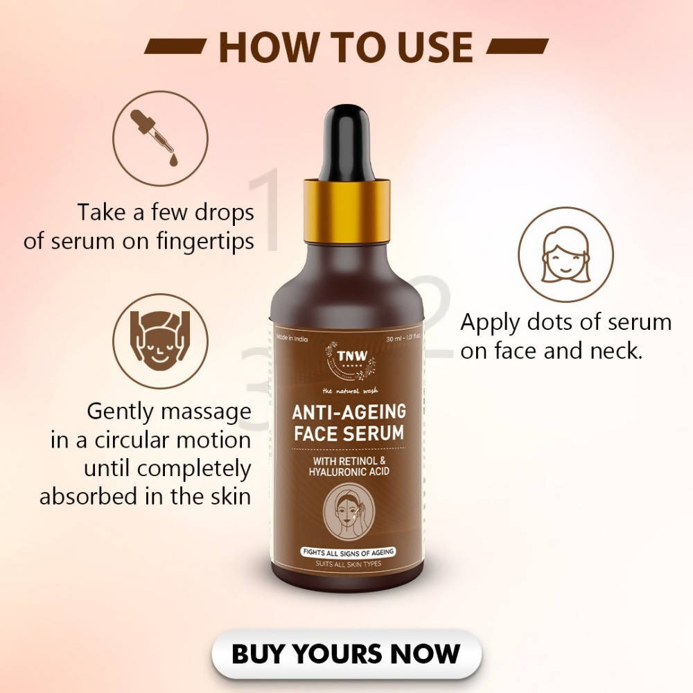 https://cdn.shopify.com/s/files/1/1857/6931/products/tHVo03HwGO.jpg?v=1762507921