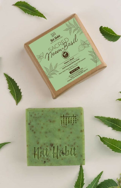 https://cdn.shopify.com/s/files/1/1857/6931/files/tHZkpaVy5l.jpg?v=1714049977