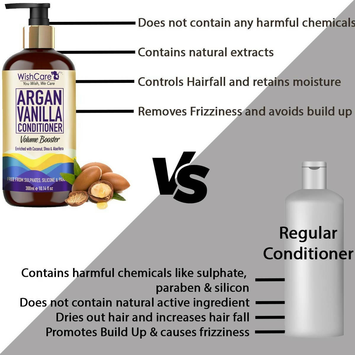 https://cdn.shopify.com/s/files/1/1857/6931/products/tHdF998T0h.jpg?v=1686139649