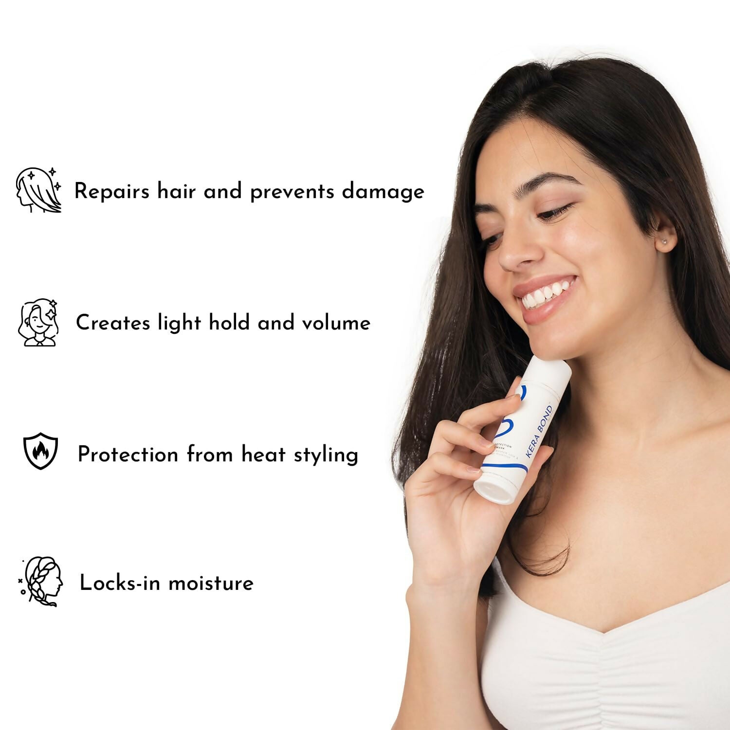 https://cdn.shopify.com/s/files/1/1857/6931/files/tHdhSBB2A7.jpg?v=1732021600