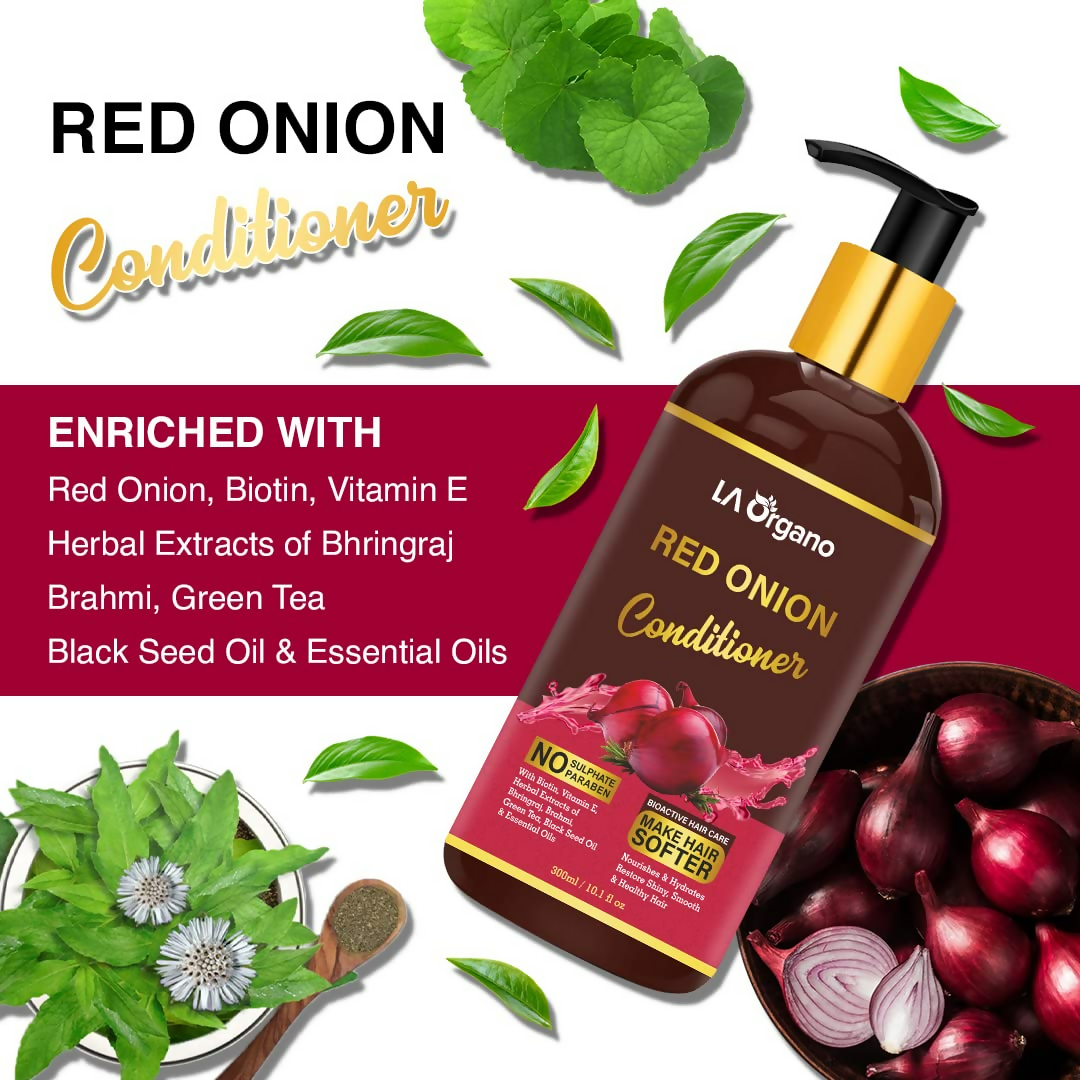 https://cdn.shopify.com/s/files/1/1857/6931/files/tHe91wMG2V.png?v=1718776003