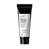 Image 1 of 20 ml / Pack of 1 for the product Brillare Mini Salicylic and Lactic Acid Face Wash