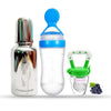 https://cdn.shopify.com/s/files/1/1857/6931/products/tHeTsyIMGn.jpg?v=1762351612