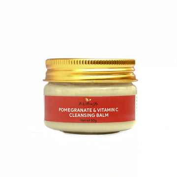 https://cdn.shopify.com/s/files/1/1857/6931/products/tHgthvytZa.jpg?v=1633055688