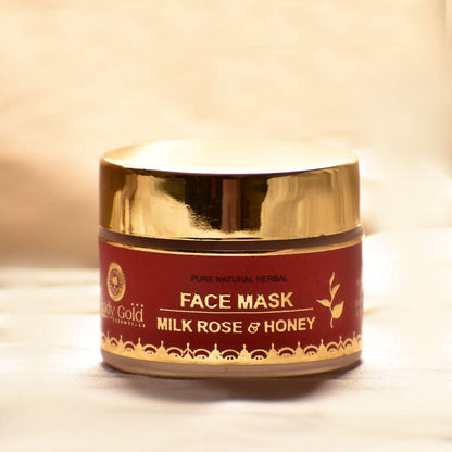 https://cdn.shopify.com/s/files/1/1857/6931/products/tHpsxKpIOd.jpg?v=1630318312