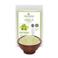 https://cdn.shopify.com/s/files/1/1857/6931/products/tHrPm7jS3x.png?v=1701954262