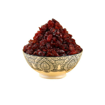 https://cdn.shopify.com/s/files/1/1857/6931/files/tHrlMY0od8-120501.jpg?v=1736145960
