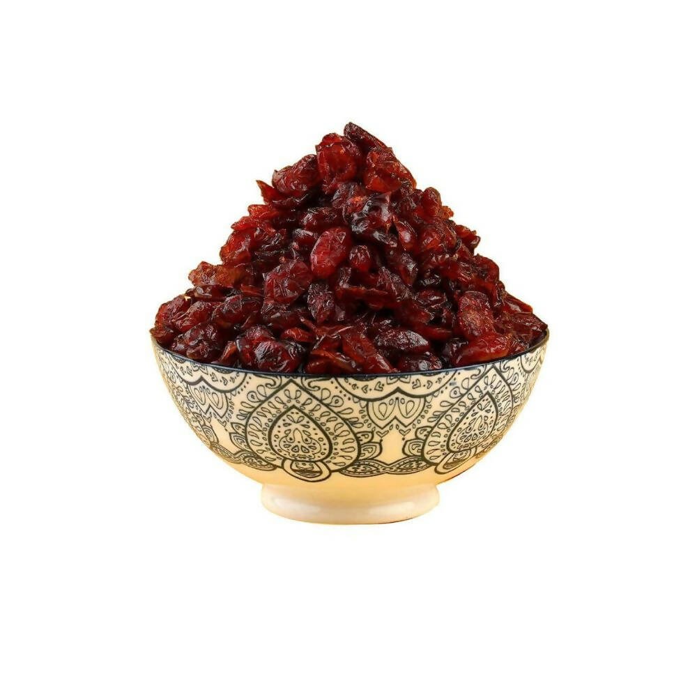 https://cdn.shopify.com/s/files/1/1857/6931/files/tHrlMY0od8-120501.jpg?v=1736145960