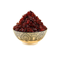 https://cdn.shopify.com/s/files/1/1857/6931/files/tHrlMY0od8-120501.jpg?v=1736145960