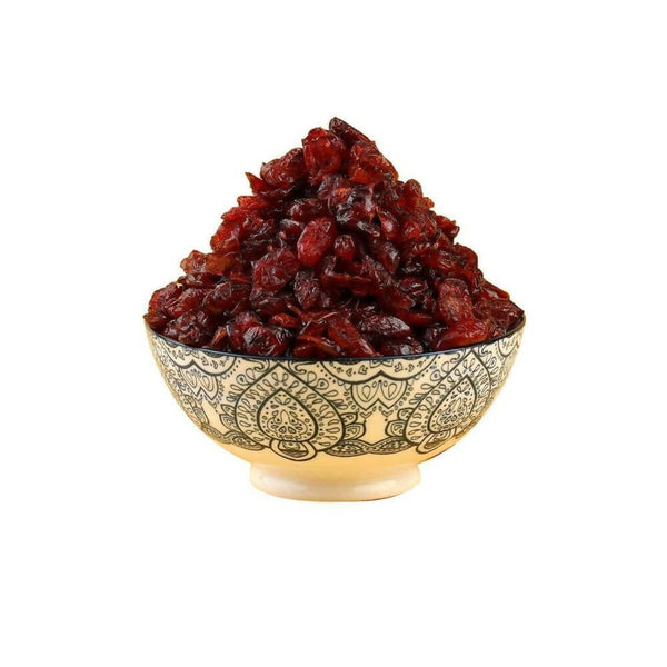 https://cdn.shopify.com/s/files/1/1857/6931/files/tHrlMY0od8-120501.jpg?v=1736145960