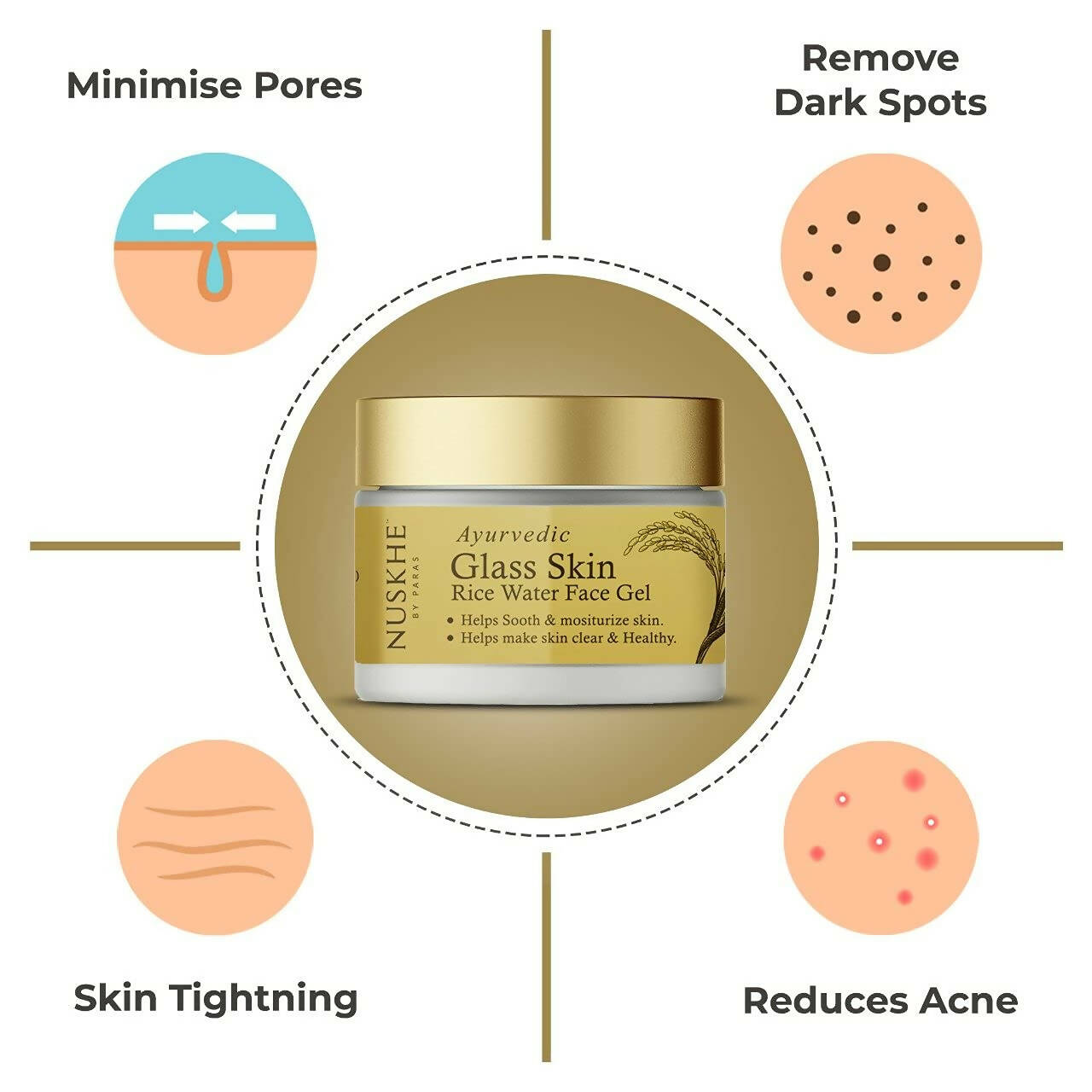 https://cdn.shopify.com/s/files/1/1857/6931/products/tHxvO86TlI.jpg?v=1674476918