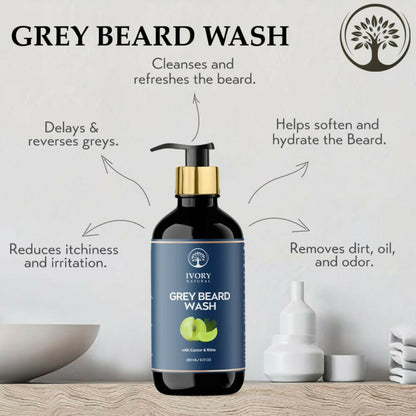 https://cdn.shopify.com/s/files/1/1857/6931/files/tI0bvSeWQC.jpg?v=1717742339