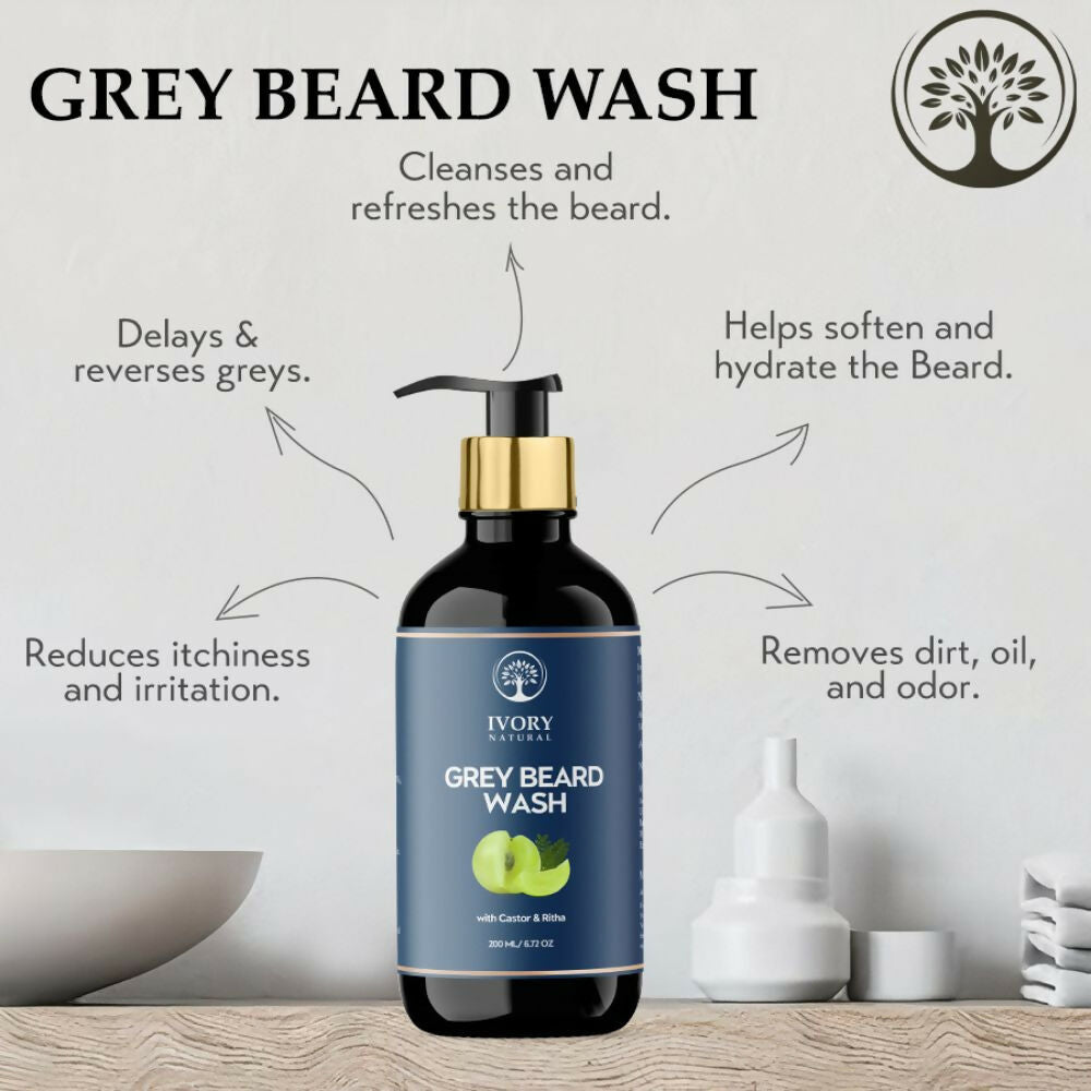 https://cdn.shopify.com/s/files/1/1857/6931/files/tI0bvSeWQC.jpg?v=1717742339