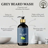 https://cdn.shopify.com/s/files/1/1857/6931/files/tI0bvSeWQC.jpg?v=1717742339