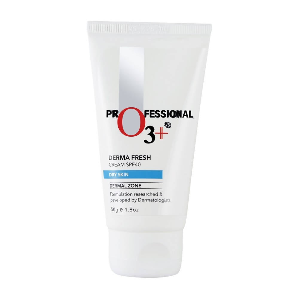 https://cdn.shopify.com/s/files/1/1857/6931/products/tI1QfHaWWi.jpg?v=1686990943