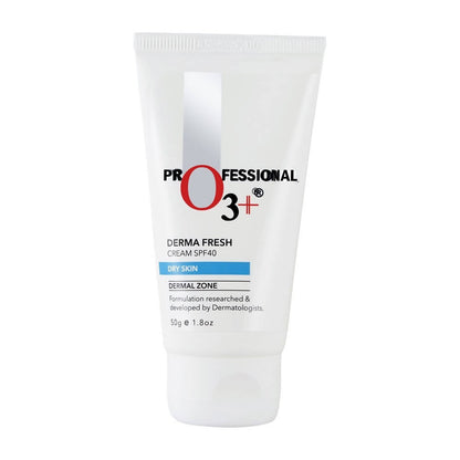 https://cdn.shopify.com/s/files/1/1857/6931/products/tI1QfHaWWi.jpg?v=1686990943