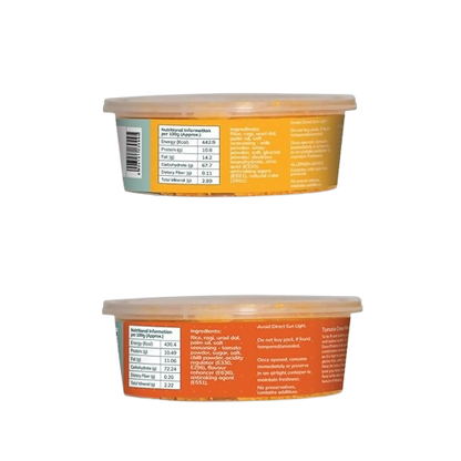 https://cdn.shopify.com/s/files/1/1857/6931/files/tI4i1lpTWD.png?v=1777358002