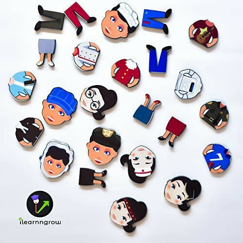 https://cdn.shopify.com/s/files/1/1857/6931/products/tIDYtZ6Mg6.jpg?v=1668487969