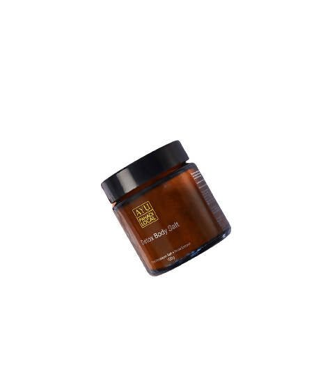 https://cdn.shopify.com/s/files/1/1857/6931/files/tIEnfrxvTA-191758.jpg?v=1736150882