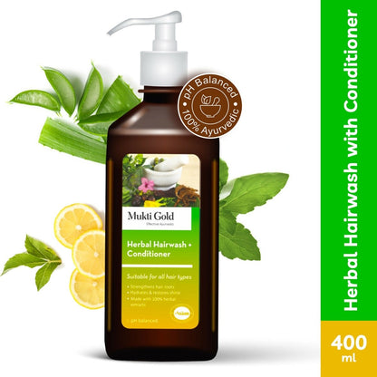 https://cdn.shopify.com/s/files/1/1857/6931/files/tIFdq71OVB-180402.jpg?v=1736150769