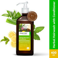https://cdn.shopify.com/s/files/1/1857/6931/files/tIFdq71OVB-180402.jpg?v=1736150769