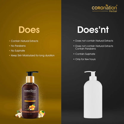 https://cdn.shopify.com/s/files/1/1857/6931/products/tIMUw1vXYR.jpg?v=1651643332
