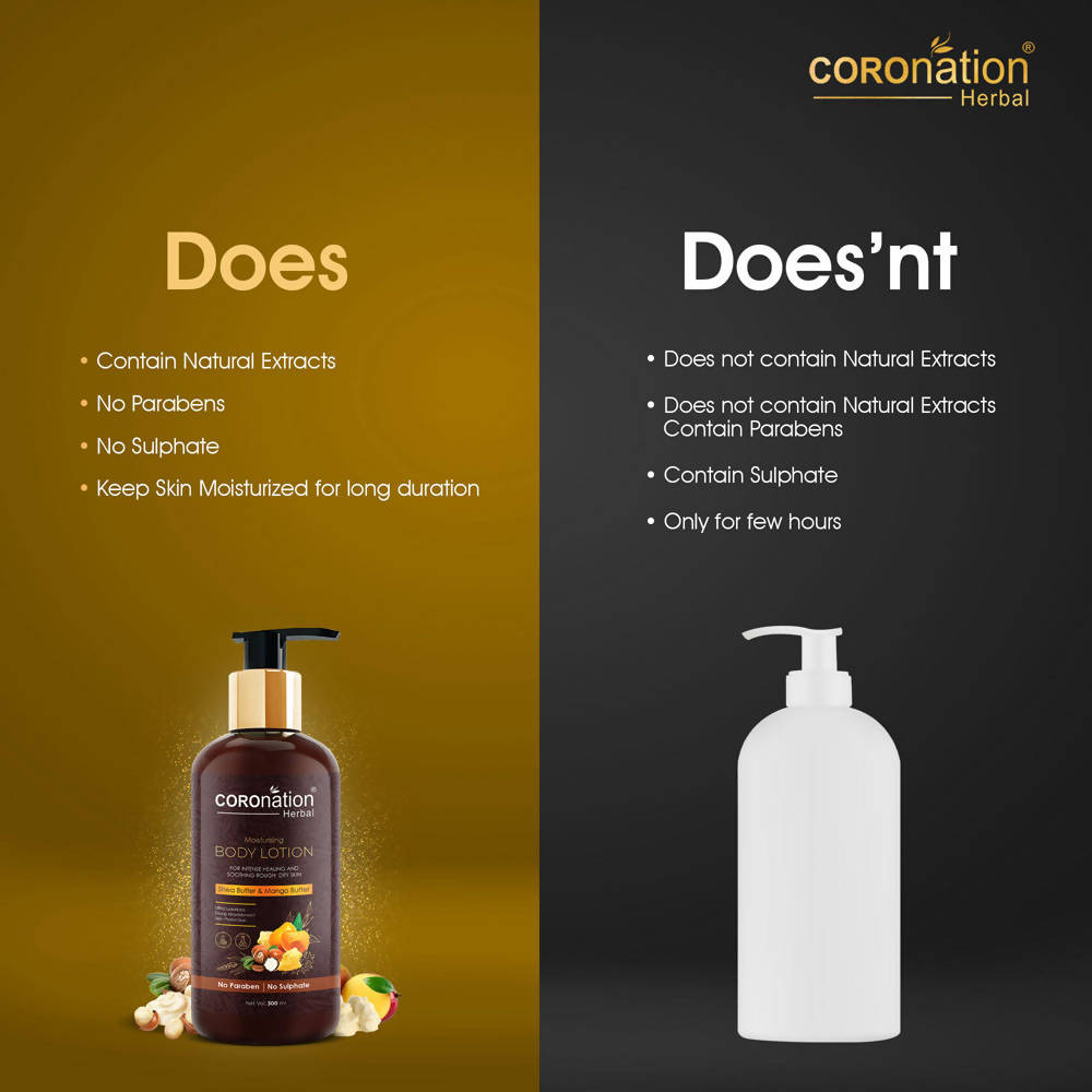 https://cdn.shopify.com/s/files/1/1857/6931/products/tIMUw1vXYR.jpg?v=1651643332