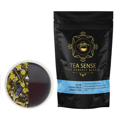 https://cdn.shopify.com/s/files/1/1857/6931/products/tIOBM6evKV.jpg?v=1679552096