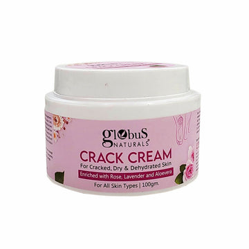 https://cdn.shopify.com/s/files/1/1857/6931/files/tIOqKmk6ul.jpg?v=1758889133