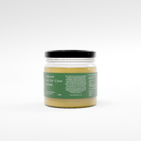 https://cdn.shopify.com/s/files/1/1857/6931/files/tITgAp5KHf.png?v=1750832711