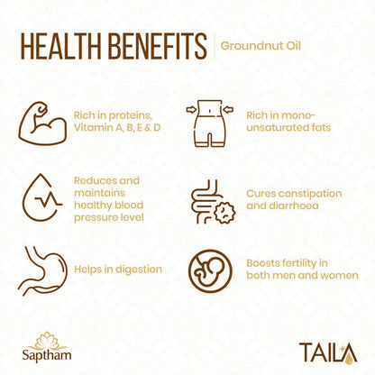 https://cdn.shopify.com/s/files/1/1857/6931/products/tIXo75uSUl.jpg?v=1661259715