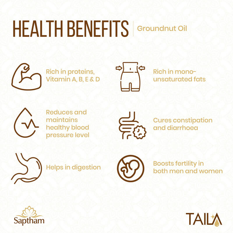 https://cdn.shopify.com/s/files/1/1857/6931/products/tIXo75uSUl.jpg?v=1661259715
