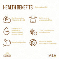https://cdn.shopify.com/s/files/1/1857/6931/products/tIXo75uSUl.jpg?v=1661259715
