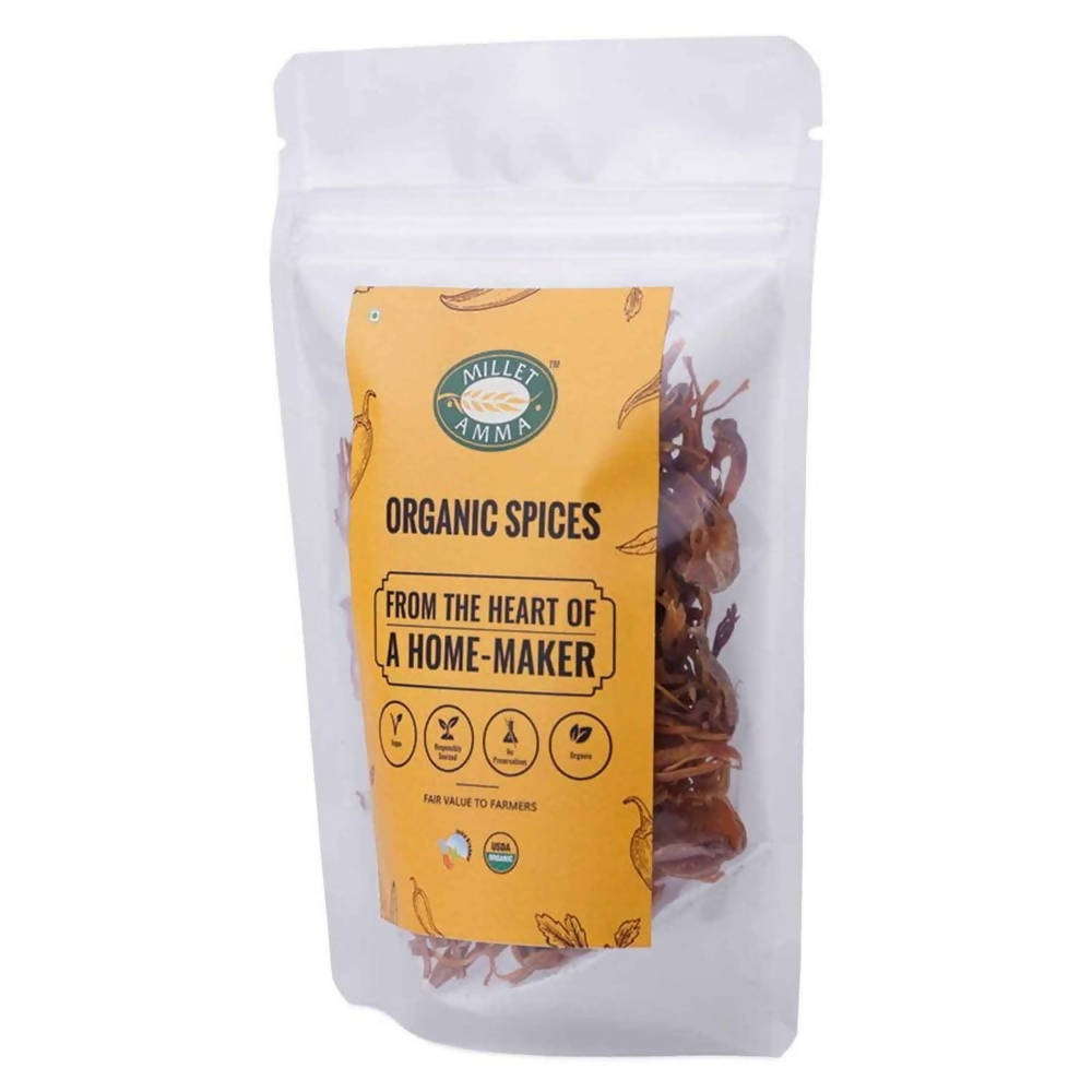 https://cdn.shopify.com/s/files/1/1857/6931/products/tIY4yzpc5I.jpg?v=1627295305