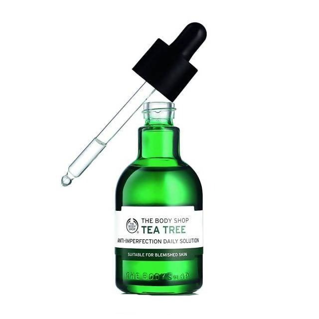 https://cdn.shopify.com/s/files/1/1857/6931/products/tIaKtk3eSB.jpg?v=1713180466
