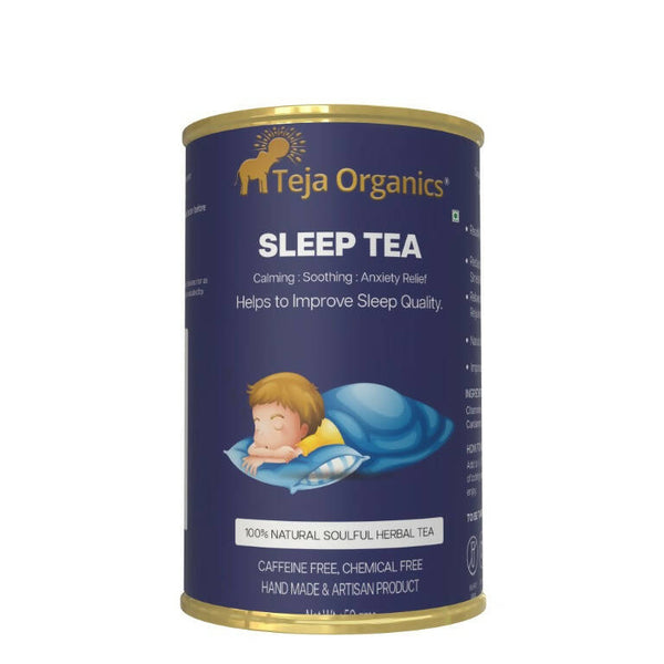 https://cdn.shopify.com/s/files/1/1857/6931/products/tIgDPkM707.jpg?v=1708607473