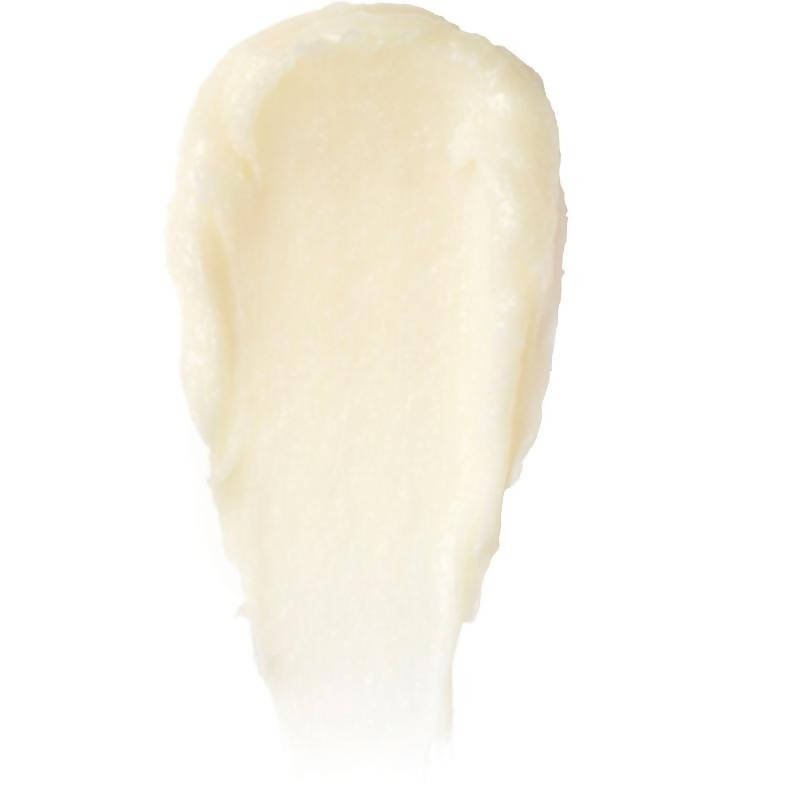 https://cdn.shopify.com/s/files/1/1857/6931/files/tIjdPaTaMc-242498.jpg?v=1736146197