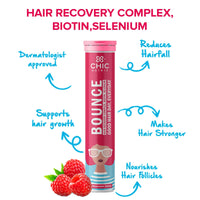 https://cdn.shopify.com/s/files/1/1857/6931/files/tIqNYUNKUL.jpg?v=1755082725