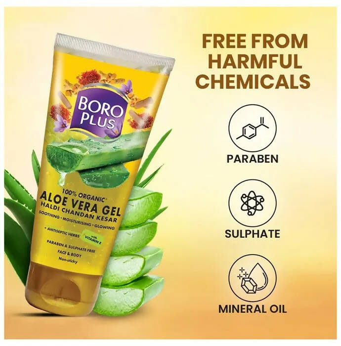https://cdn.shopify.com/s/files/1/1857/6931/products/tIqhxa2ruz.jpg?v=1681906376