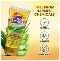 https://cdn.shopify.com/s/files/1/1857/6931/products/tIqhxa2ruz.jpg?v=1681906376